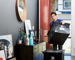 The Ultimate Moving Checklist: Everything You Need to Do Before Moving Day